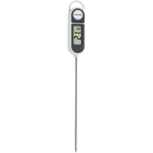 Термометр TFA 301048 лучшая модель в Кривом Роге