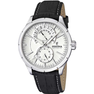 Мужские часы FESTINA F16573/1