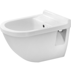 Биде DURAVIT Starck 3 223015 в Кривом Роге