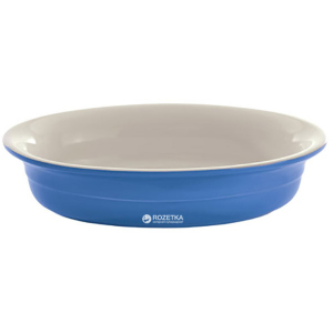 Форма Cook&amp;Co 26 х 18 см (8500516) рейтинг