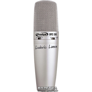 Мікрофон Prodipe STC-3D (26-2-13-2) в Кривому Розі