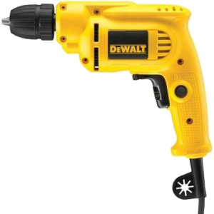 Дриль DeWalt DWD014S рейтинг