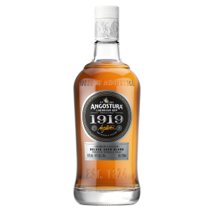 Ром Angostura 1919 0.7 л 40% (075496332256) в Кривом Роге