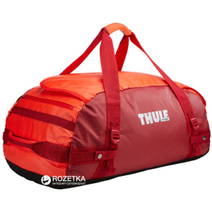 Сумка Thule Chasm 70 л Roarange (TH 221203)