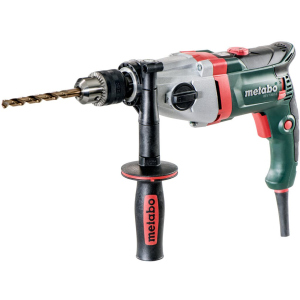 Дриль Metabo BEV 1300-2 (600574000) краща модель в Кривому Розі