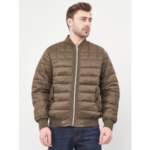 Куртка Geographical Norway APRIDOR MEN 001 WR002H/GN XL Khaki (3543115200417) в Кривому Розі