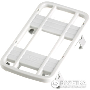 купити Кріпильна система Thule Yepp Easyfit Silver (TH12020410)