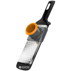 Тертка Fiskars Functional Form (1014410) краща модель в Кривому Розі