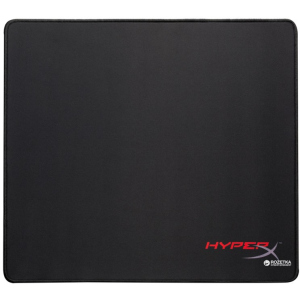 Ігрова поверхня HyperX Fury (HX-MPFS-L)