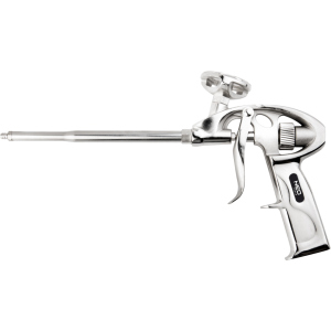 Пістолет для піни NEO Tools (61-012)
