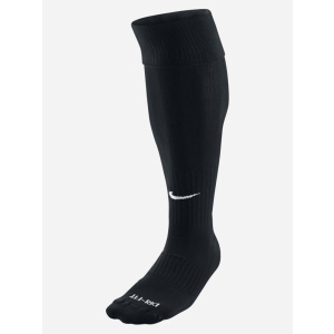 Гольфи Nike U NK Acdmy KH SX4120-001 S (34-38) Чорні (884776750341) краща модель в Кривому Розі