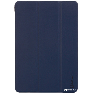 BeCover Smart Case для Huawei Mediapad T3 10 Deep Blue ТОП в Кривому Розі