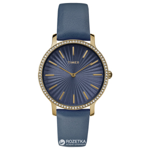 Жіночий годинник Timex Tx2r51000 краща модель в Кривому Розі