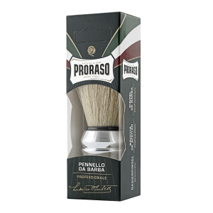 Помазок для гоління Proraso (8004395000395) ТОП в Кривому Розі