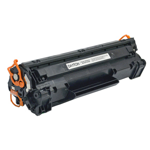 Картридж Dayton для HP/Canon CB435A/CB436A/CE285A/712/713/725 (DN-HP-NT435) в Кривом Роге