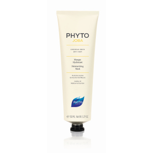 Маска для волосся Phyto Phytojoba Moisturizing Mask Зволожуюча 150 мл (3338221002709)