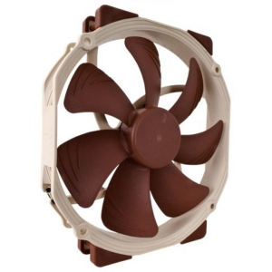 Кулер до корпусу Noctua NF-A15 PWM ТОП в Кривому Розі