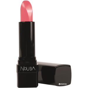 Губна помада Nouba Lipstick Velvet Touch №32 3.5 мл (8010573460325)