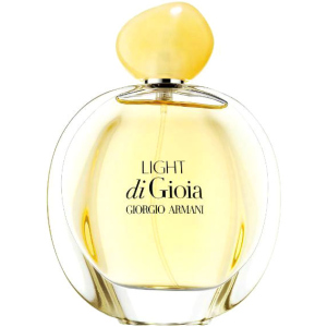 Тестер Парфюмированная вода для женщин Giorgio Armani Light di Gioia 100 мл (3614272284418)