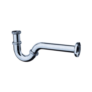 Сифон для біде HANSGROHE 55237000