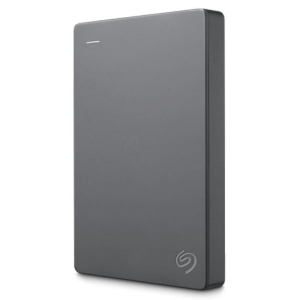 Зовнішній жорсткий диск 2.5 " 4TB Seagate (STJL4000400) в Кривому Розі