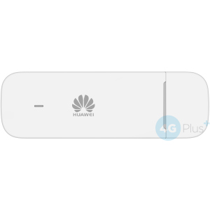 3G/4G USB Модем Huawei E3372H ТОП в Кривом Роге