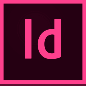 Adobe InDesign CC для команд. Продовження ліцензії для комерційних організацій та приватних користувачів, річна підписка на одного користувача в межах замовлення від 1 до 9 (65297560BA01A12) краща модель в Кривому Розі