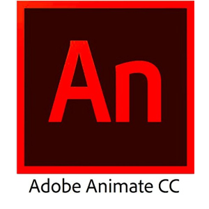 Adobe Animate CC for teams. Ліцензії для комерційних організацій та приватних користувачів, річна підписка на одного користувача в межах замовлення від 1 до 9 (65297552BA01A12)