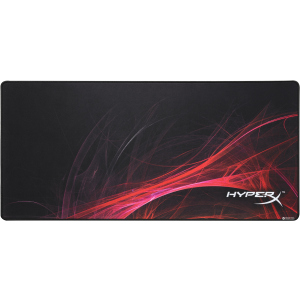 Игровая поверхность HyperX Fury S Speed Edition XL (HX-MPFS-S-XL)