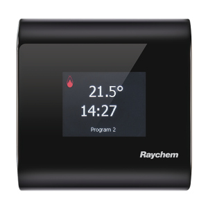 Терморегулятор Raychem SENZ WiFi в Кривом Роге