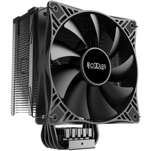 Кулер PcCooler GI-X4SD