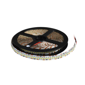 Светодиодная лента Foton SMD 2835 (240 LED/m) IP20 Premium Белый холодный 1101501