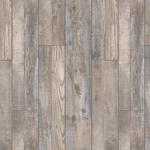 Вінілове покриття Green LVT Artistic Oak Blue GR10 в Кривом Роге