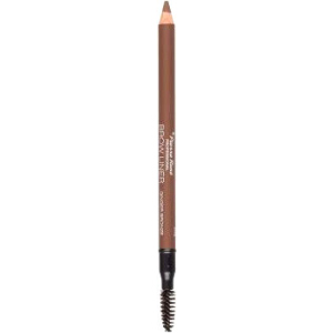 Олівець для брів Pierre Rene Brow Liner 02 Коричневий 1.19 г (3700467823989) рейтинг