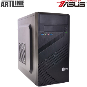 Комп'ютер Artline Business B41 v03 (B41v03) в Кривому Розі