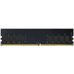 купити Оперативна пам'ять Exceleram DDR4-2400 8192MB PC4-19200 (E47035A)