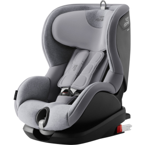 Автокресло Britax-Romer TriFix2 i-Size Grey Marble (2000030795) в Кривом Роге