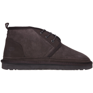 Уггі UGG 3236 Men's Neumel 40 Espresso