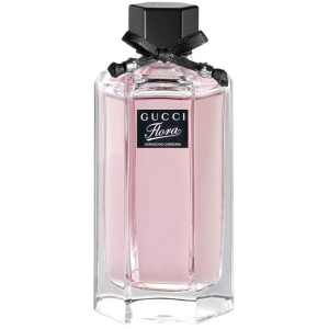 Тестер Туалетная вода для женщин Gucci By Flora Gorgeous Gardenia 100 мл (737052522753) в Кривом Роге