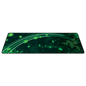 Игровая поверхность Razer Goliathus Cosmic Speed (RZ02-01910400-R3M1)