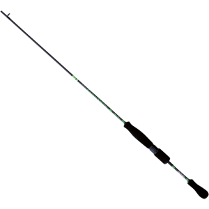 Вудлище Nomura Akira Trout Area Green 1.80 м 1-5 г Solid Tip (NM20530518) краща модель в Кривому Розі