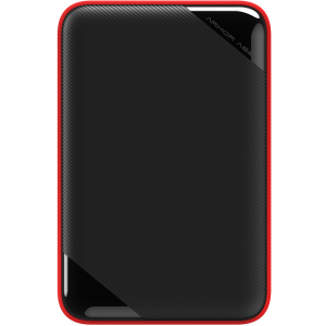 Жесткий диск Silicon Power Armor A62S 1TB SP010TBPHD62SS3K 2.5 USB 3.1 External рейтинг