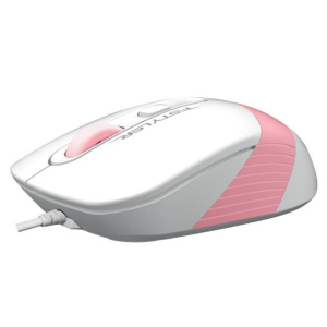 Мишка A4tech FM10 Pink в Кривому Розі