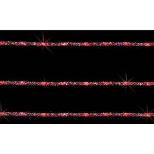 Світлодіодна гірлянда Luca Lighting Мотузка 8 м (8718861431605) в Кривому Розі