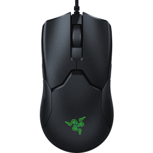 Мышь RAZER Viper 8KHz (RZ01-03580100-R3M1) лучшая модель в Кривом Роге