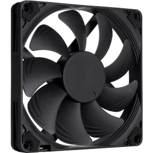 Кулер для корпуса Noctua NF-A9x14 HS-PWM CHROMAX.BLACK.SWAP в Кривом Роге