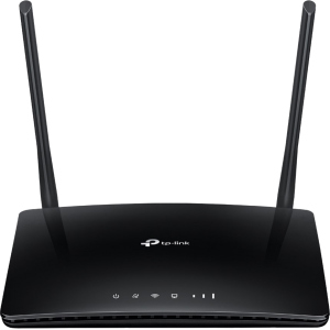 Маршрутизатор TP-LINK Archer MR200 в Кривому Розі