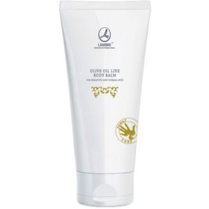 Бальзам для тела Lambre Olive Oil Body Balm 150 мл (3760106022517) в Кривом Роге