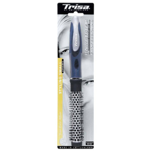 Гребінець Trisa Professional Styling для укладання волосся d30 мм маленький (7610196014137) в Кривому Розі