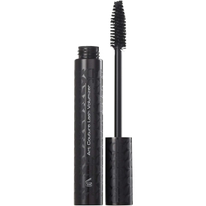 Туш для вій Artdeco Art Couture Lash Volumizer №01 black 9 мл (4052136005677) в Кривому Розі